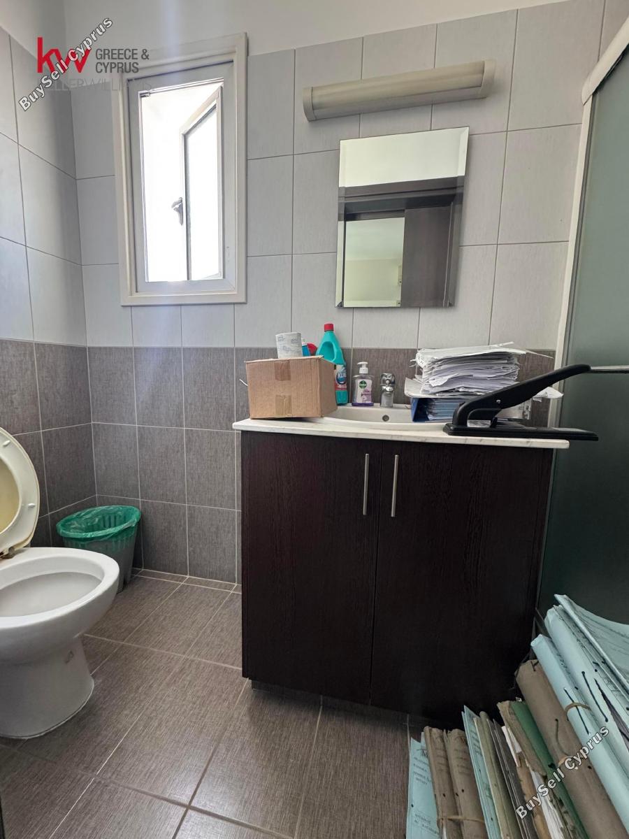 studio office for rent faneromeni larnaca 7604393 image 16145405