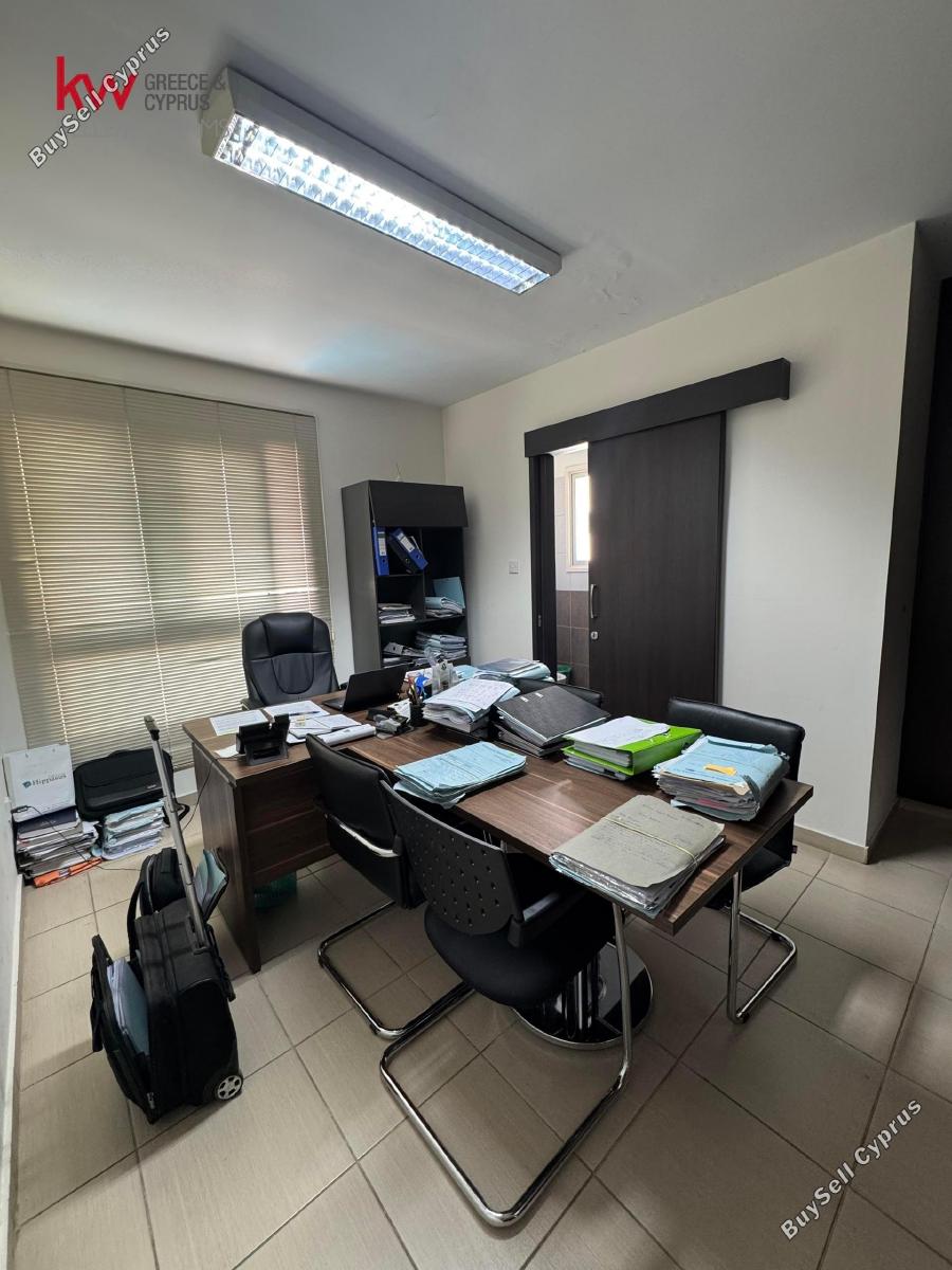 studio office for rent faneromeni larnaca 7604393 image 16145406