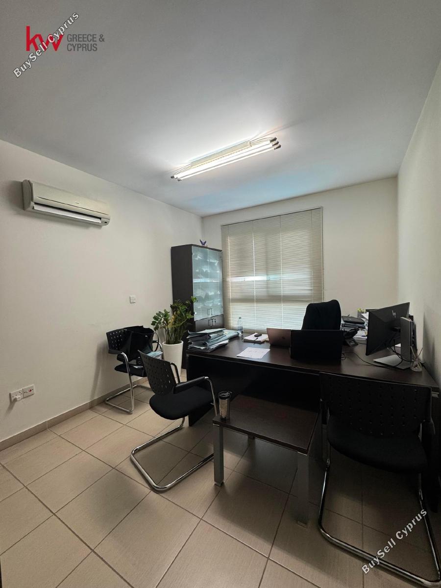 studio office for rent faneromeni larnaca 7604393 image 16145407
