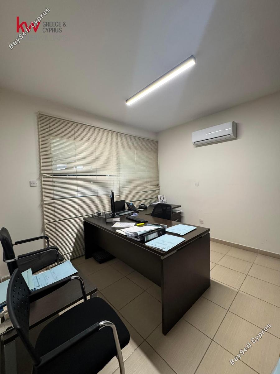 studio office for rent faneromeni larnaca 7604393 image 16145408