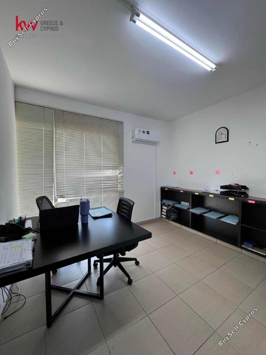 studio office for rent faneromeni larnaca 7604393 image 16145409
