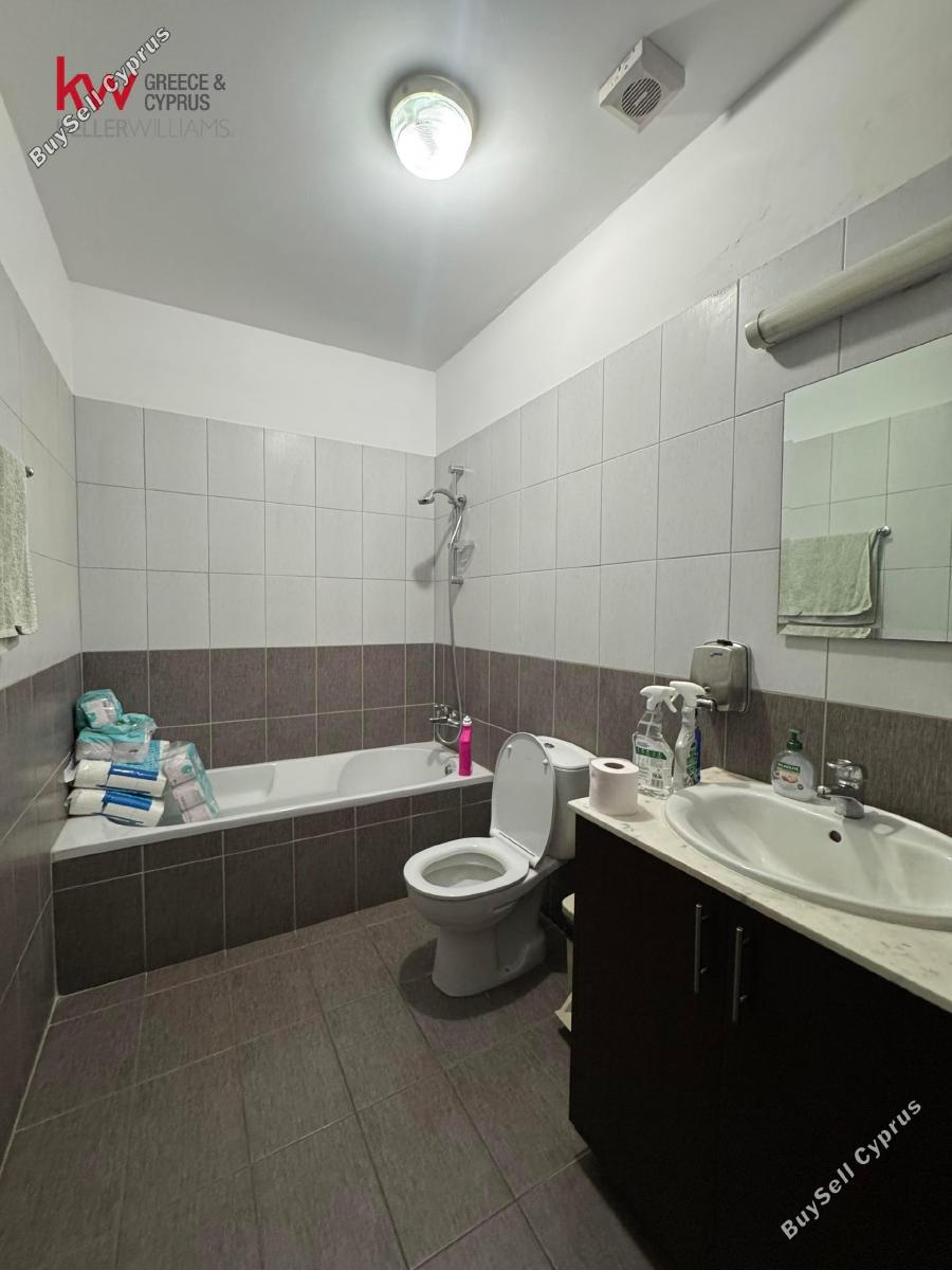 studio office for rent faneromeni larnaca 7604393 image 16145410