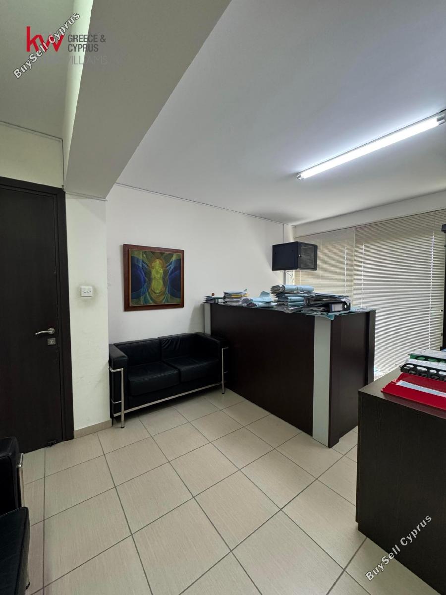 studio office for rent faneromeni larnaca 7604393 image 16145411