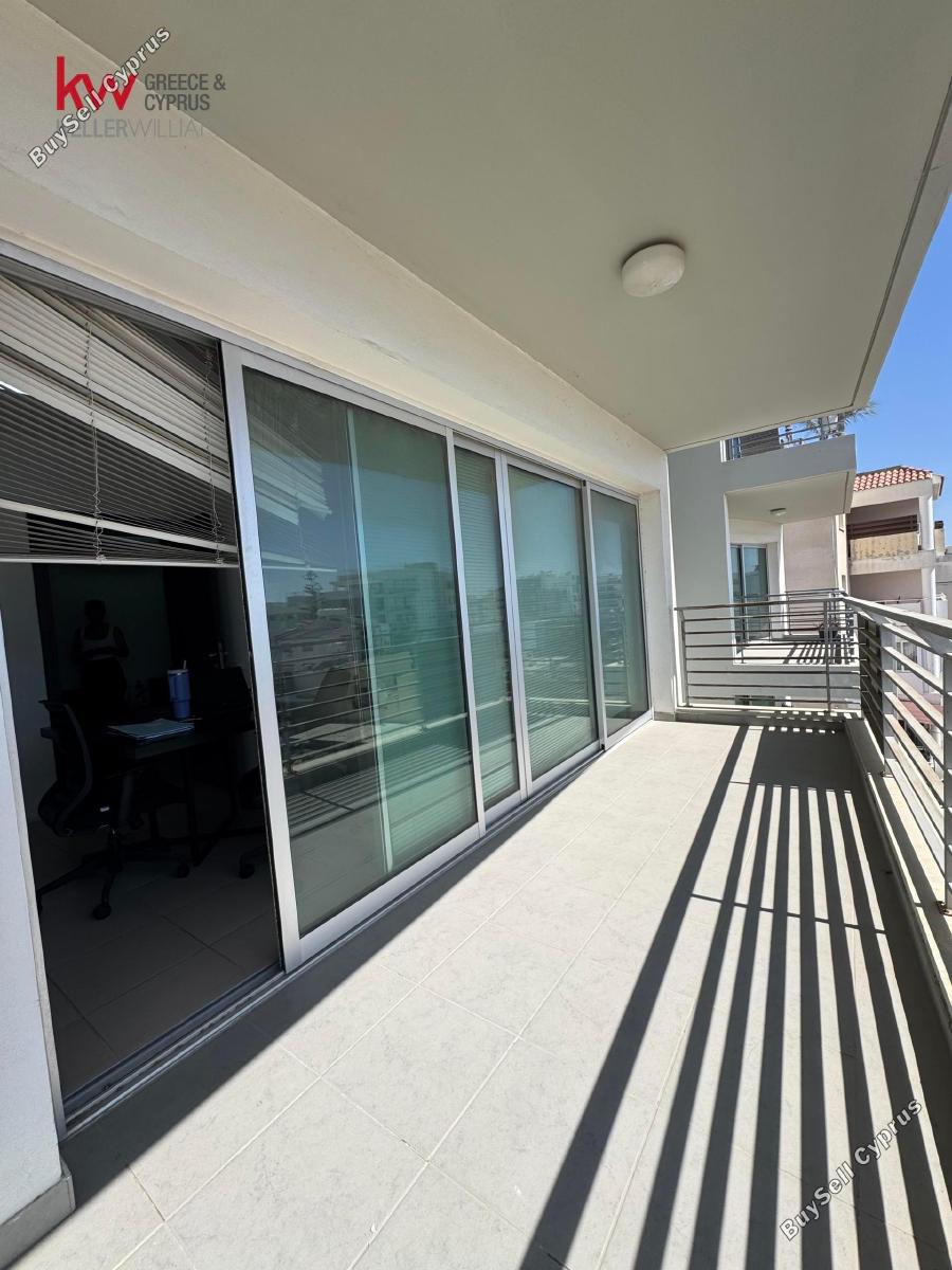 studio office for rent faneromeni larnaca 7604393 image 16145412