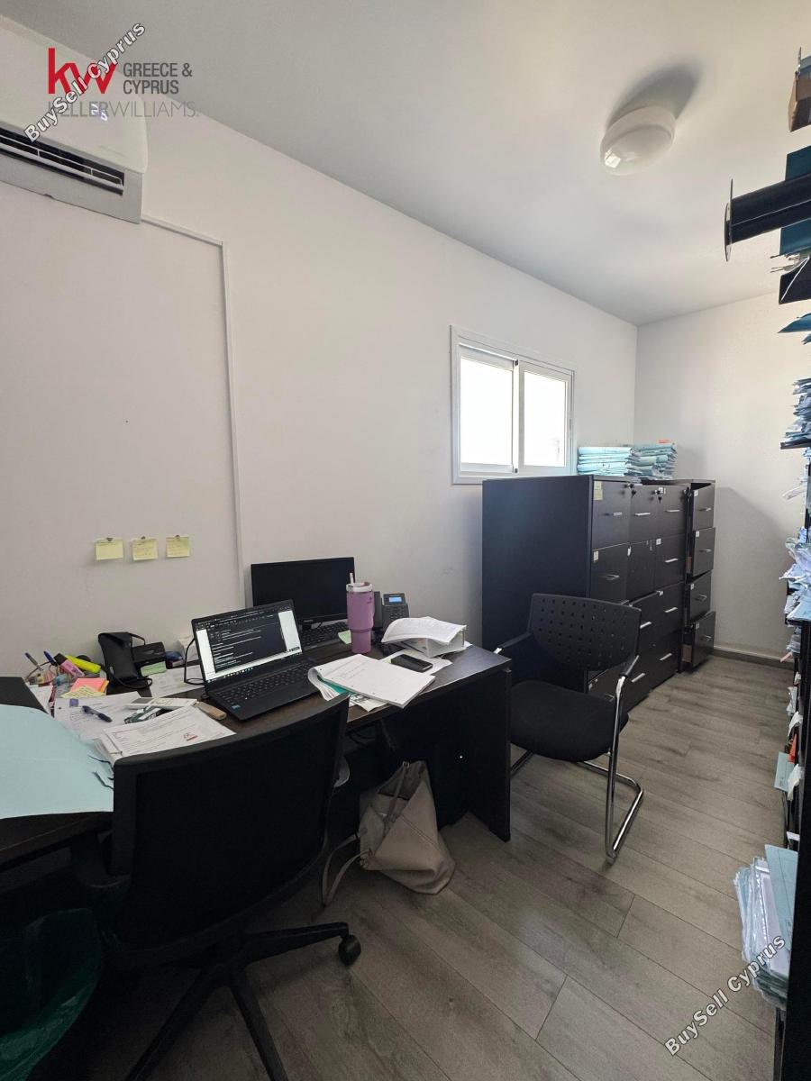 studio office for rent faneromeni larnaca 7604393 image 16145413
