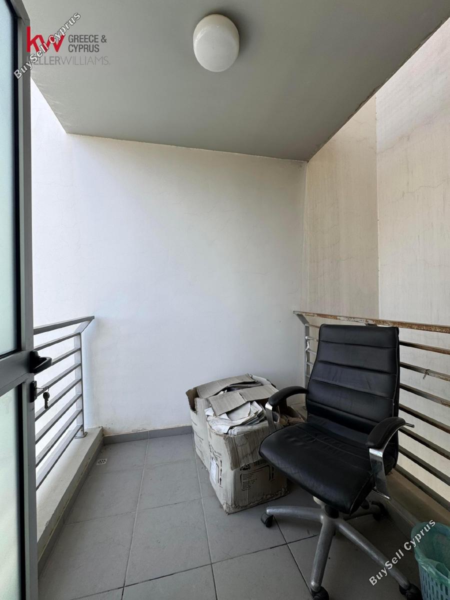 studio office for rent faneromeni larnaca 7604393 image 16145414