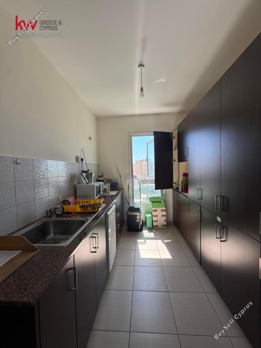 studio office for rent faneromeni larnaca 7604393 image 16145415