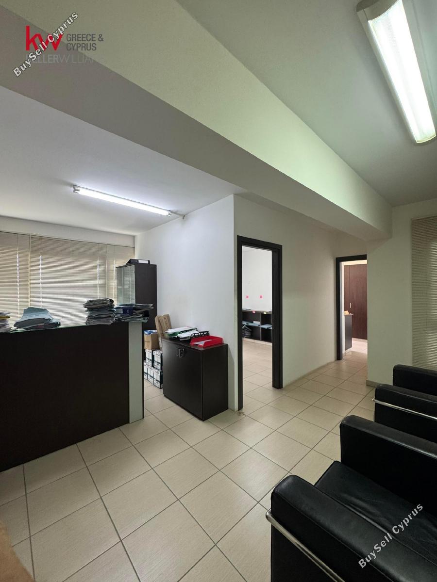 studio office for rent faneromeni larnaca 7604393 image 16145416