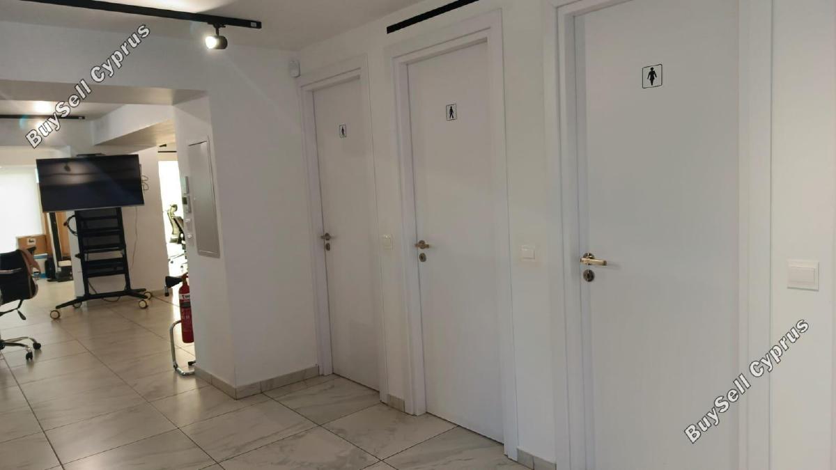 studio office for rent katholiki limassol 8417393 image 16607599