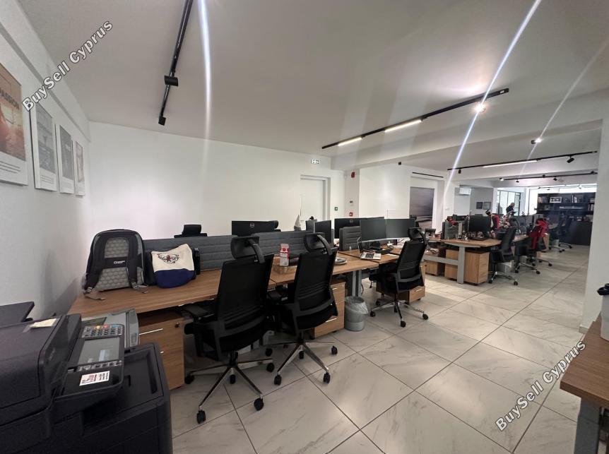 studio office for rent katholiki limassol 8417393 image 16607600