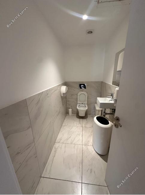 studio office for rent katholiki limassol 8417393 image 16607601
