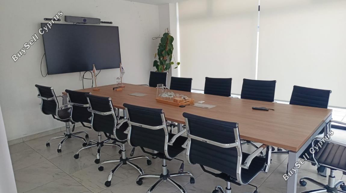 studio office for rent katholiki limassol 8417393 image 16607602