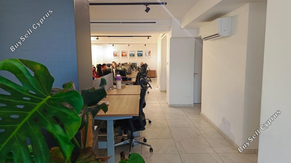 studio office for rent katholiki limassol 8417393 image 16607603