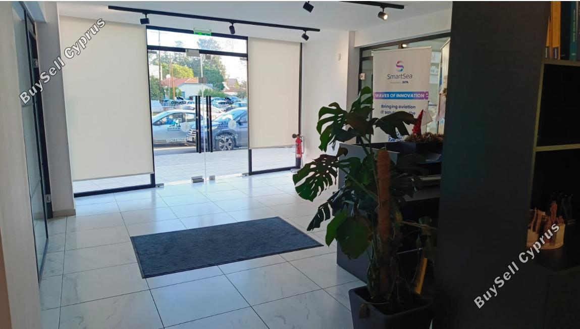 studio office for rent katholiki limassol 8417393 image 16607604