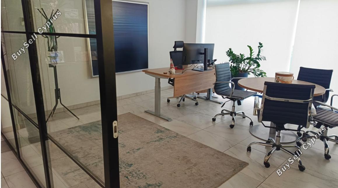 studio office for rent katholiki limassol 8417393 image 16607605