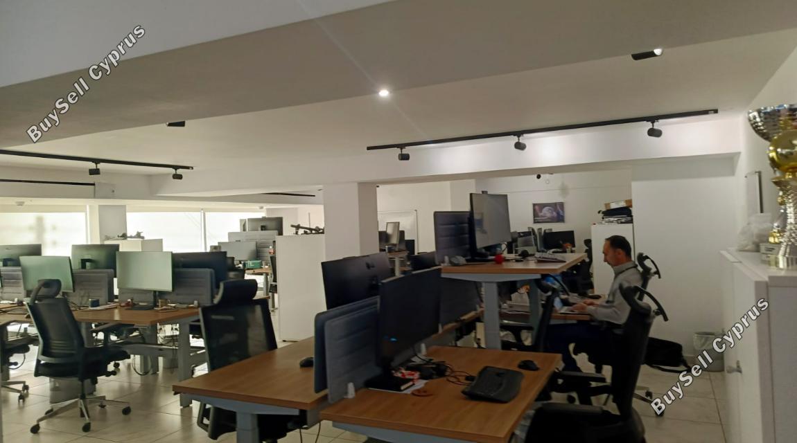studio office for rent katholiki limassol 8417393 image 16607606