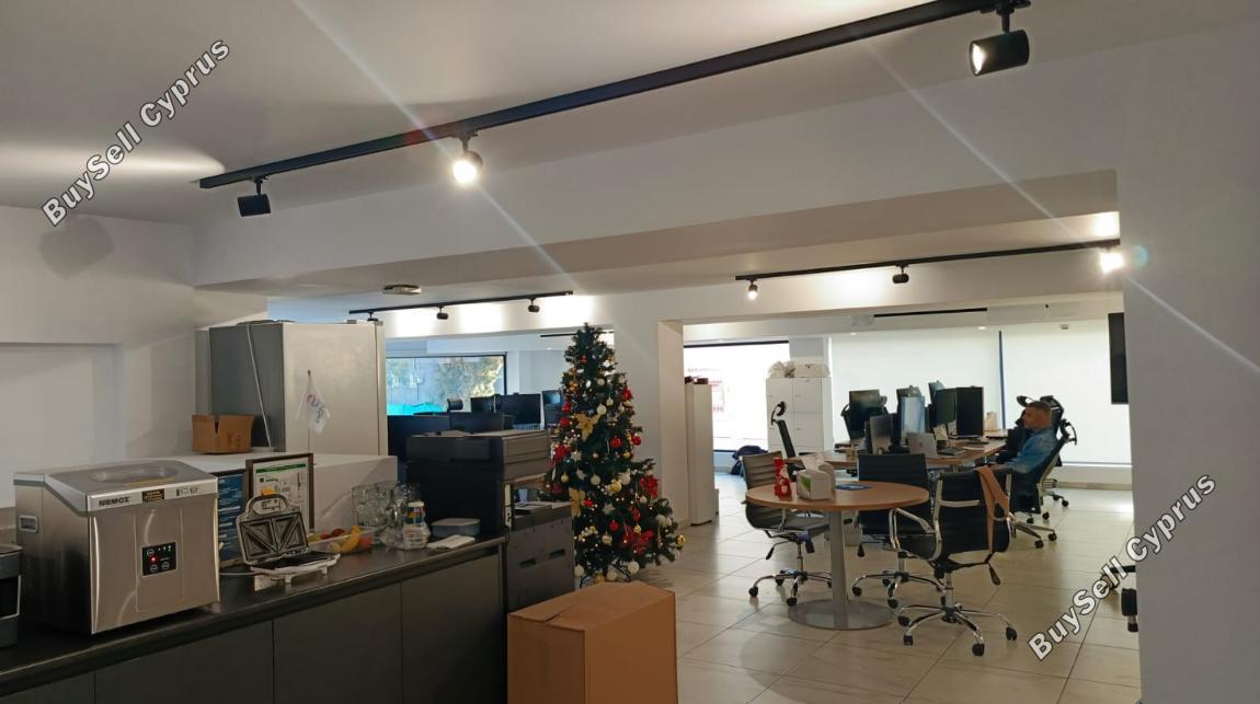 studio office for rent katholiki limassol 8417393 image 16607607