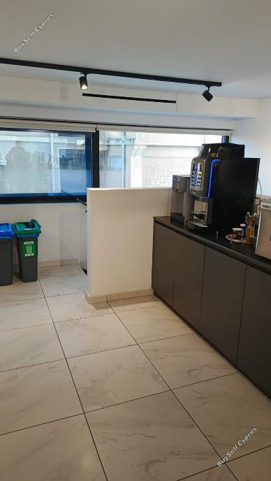 studio office for rent katholiki limassol 8417393 image 16607608