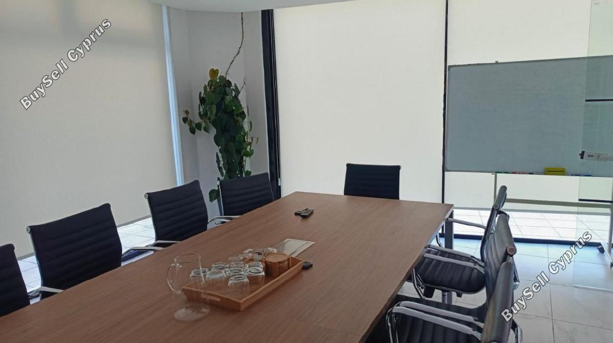 studio office for rent katholiki limassol 8417393 image 16607609