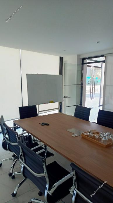 studio office for rent katholiki limassol 8417393 image 16607610