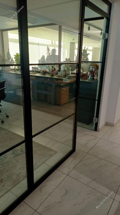 studio office for rent katholiki limassol 8417393 image 16607611