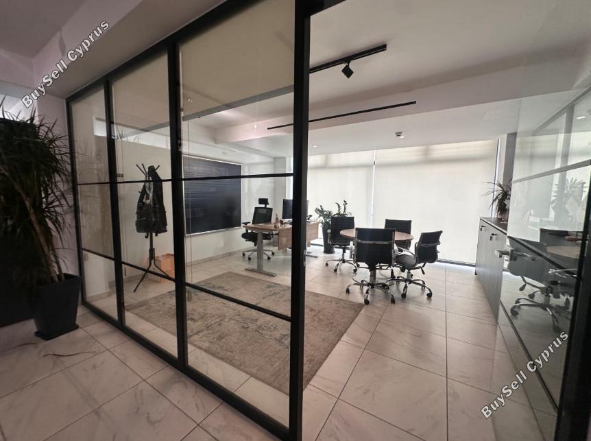 studio office for rent katholiki limassol 8417393 image 16607612