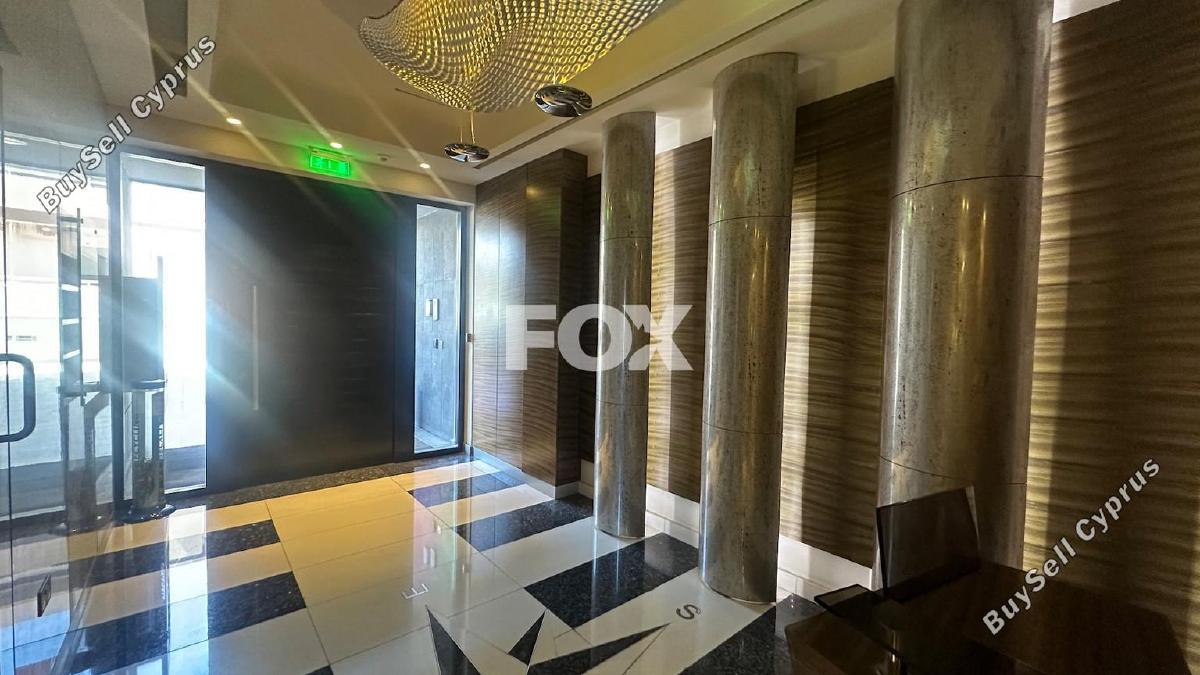 studio office for rent mesa gitonia limassol 1755393 image 5698604