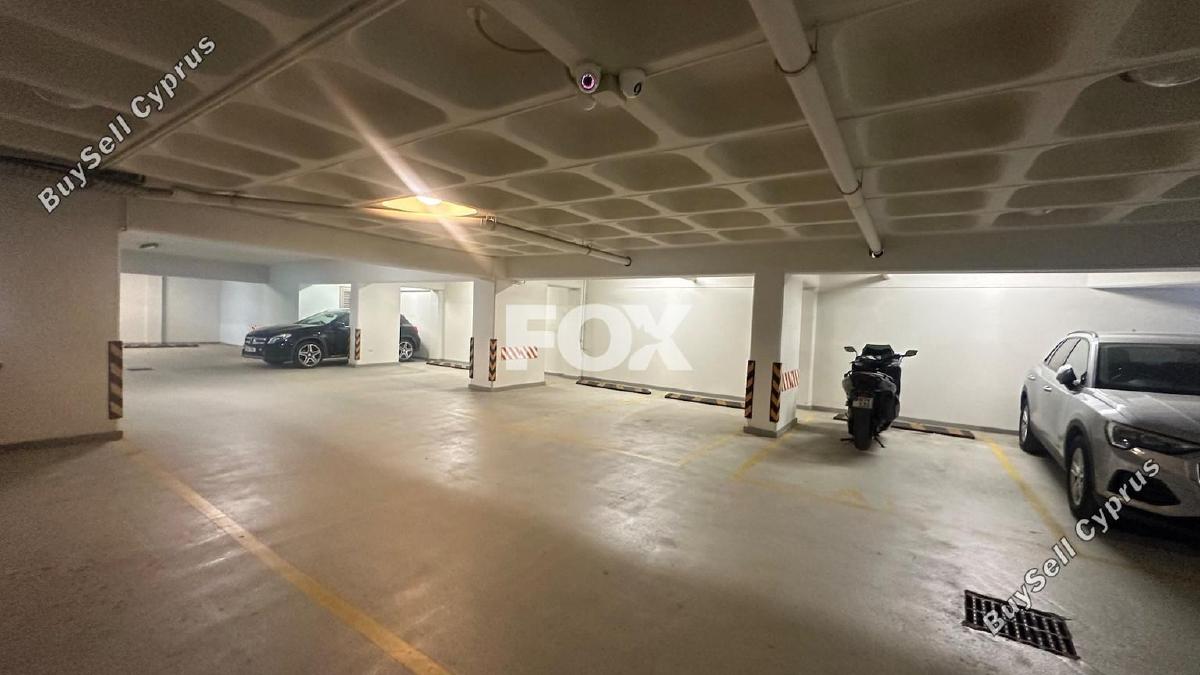 studio office for rent mesa gitonia limassol 1755393 image 5698606