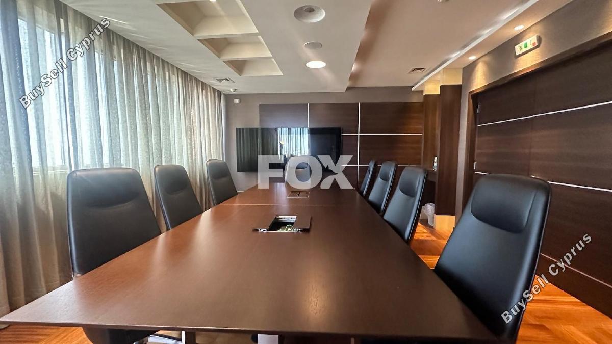 studio office for rent mesa gitonia limassol 1755393 image 5698610