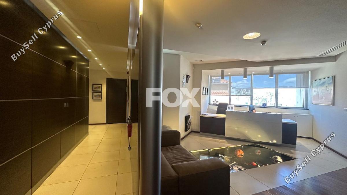 studio office for rent mesa gitonia limassol 1755393 image 5698614