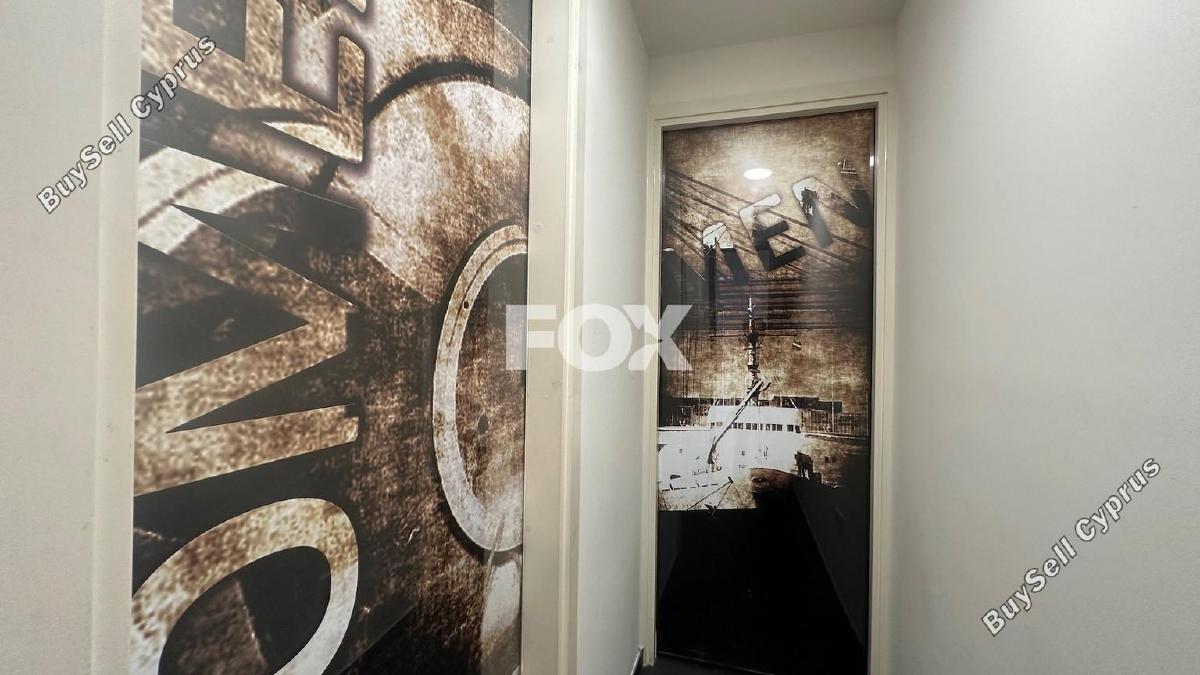 studio office for rent mesa gitonia limassol 1755393 image 5698619