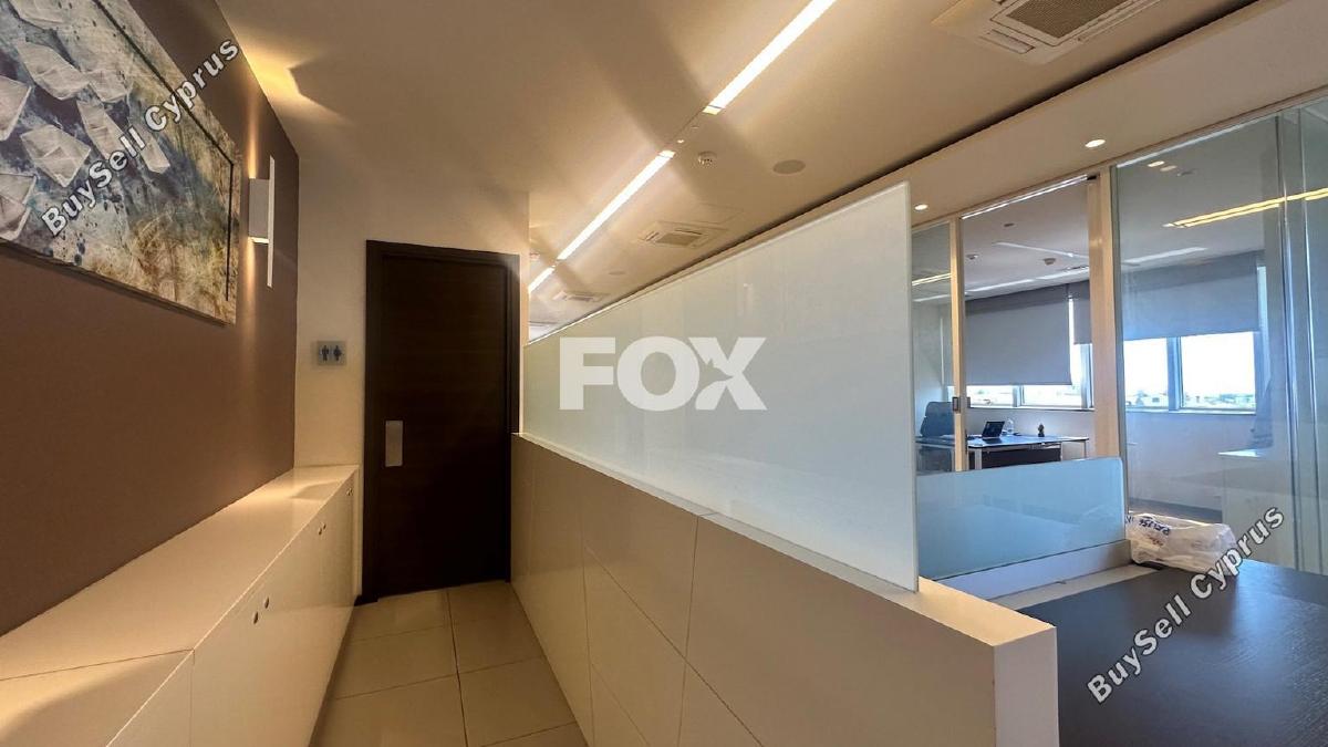studio office for rent mesa gitonia limassol 1755393 image 5698623