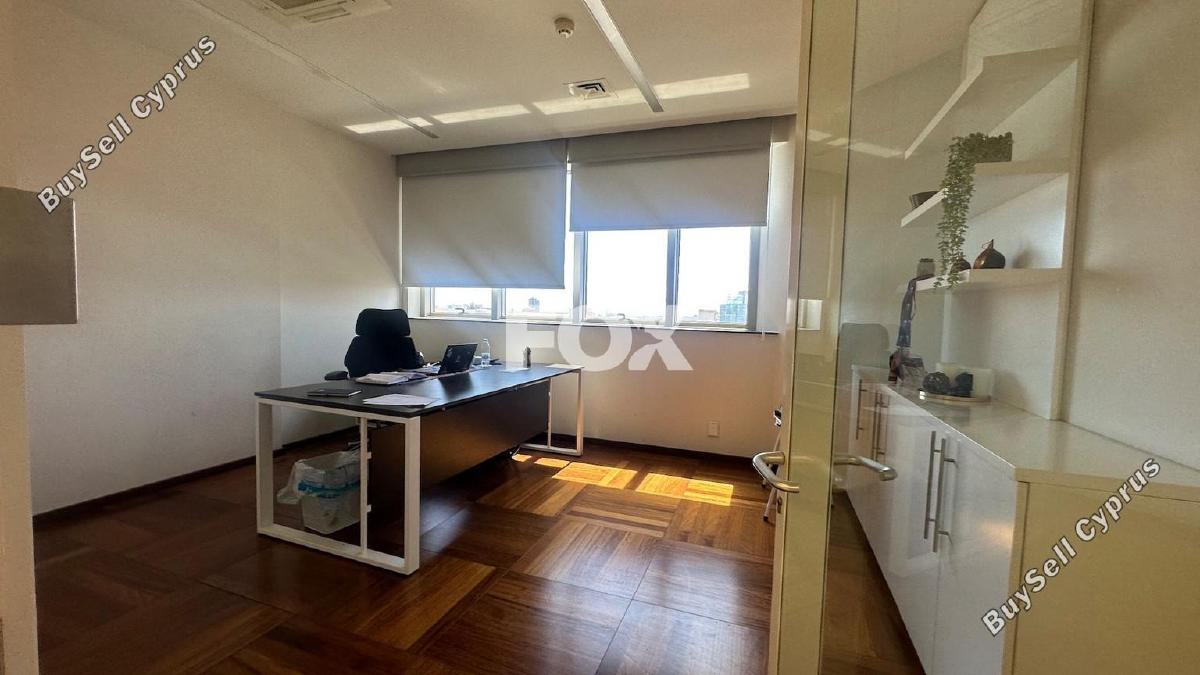 studio office for rent mesa gitonia limassol 1755393 image 5698625