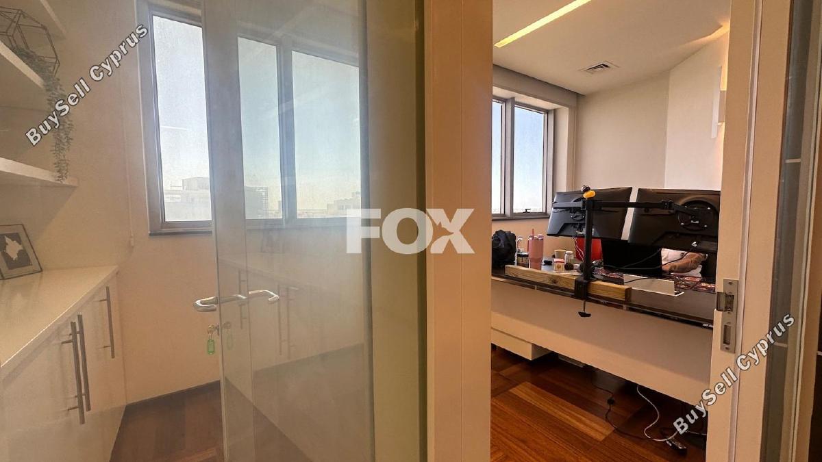 studio office for rent mesa gitonia limassol 1755393 image 5698627