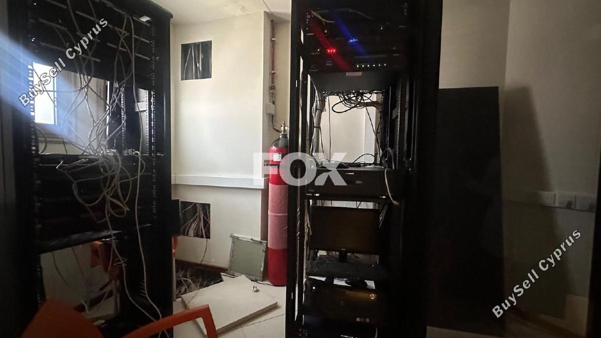 studio office for rent mesa gitonia limassol 1755393 image 5698631
