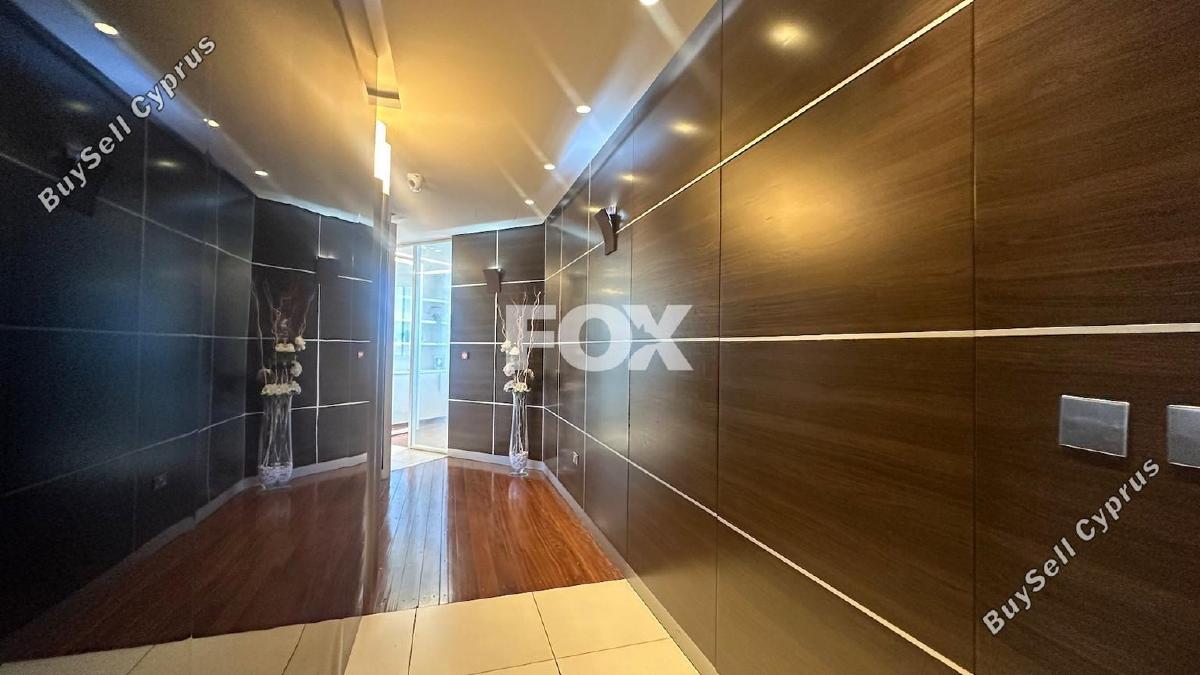 studio office for rent mesa gitonia limassol 1755393 image 5698635