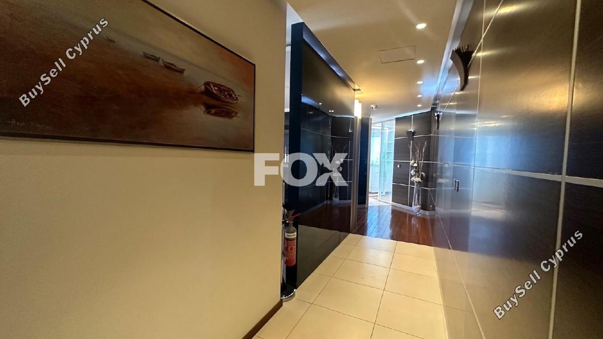 studio office for rent mesa gitonia limassol 1755393 image 5698640
