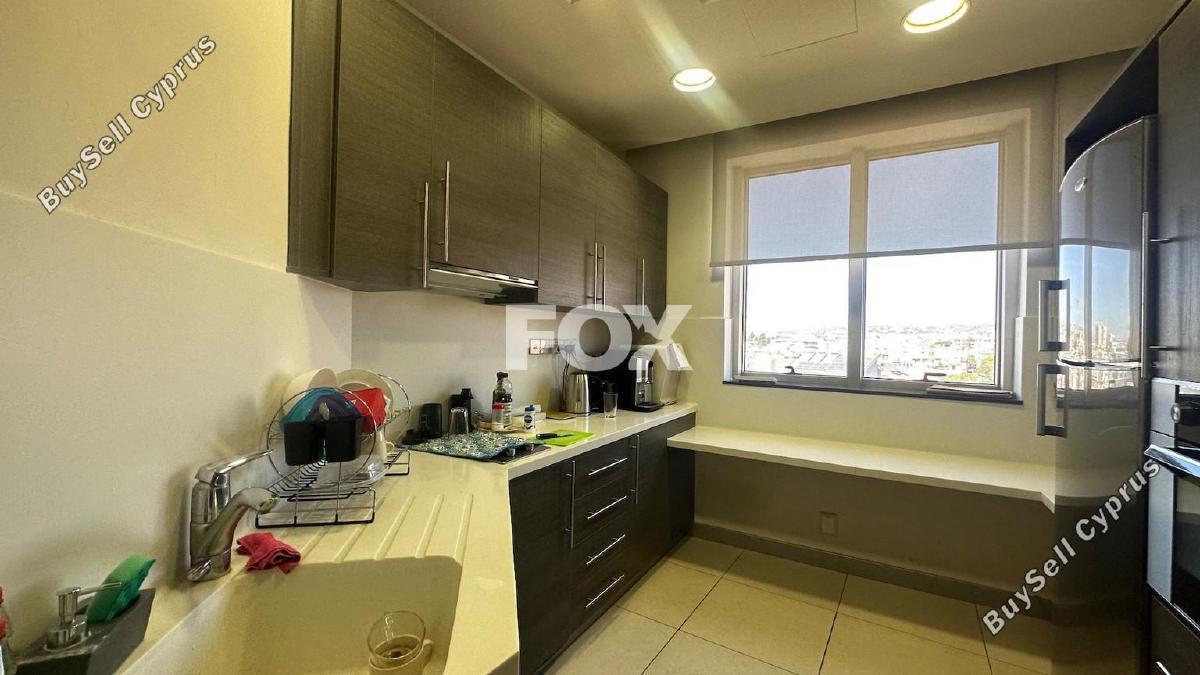 studio office for rent mesa gitonia limassol 1755393 image 5698643