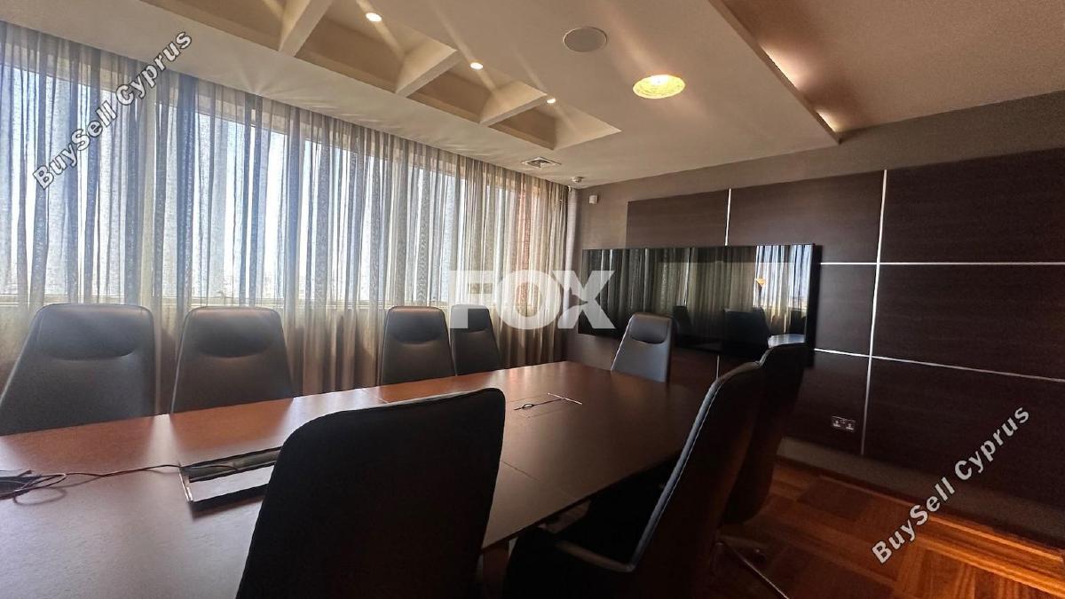 studio office for rent mesa gitonia limassol 1755393 image 5698645