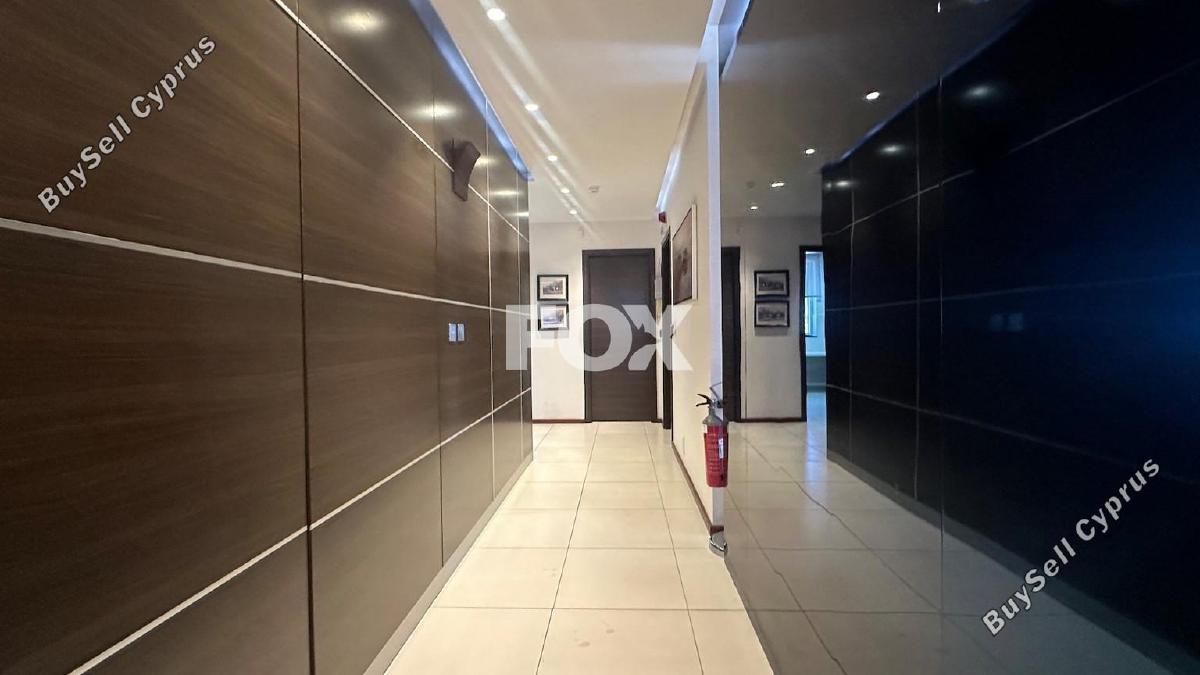 studio office for rent mesa gitonia limassol 1755393 image 5698646