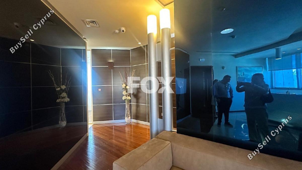 studio office for rent mesa gitonia limassol 1755393 image 5698647