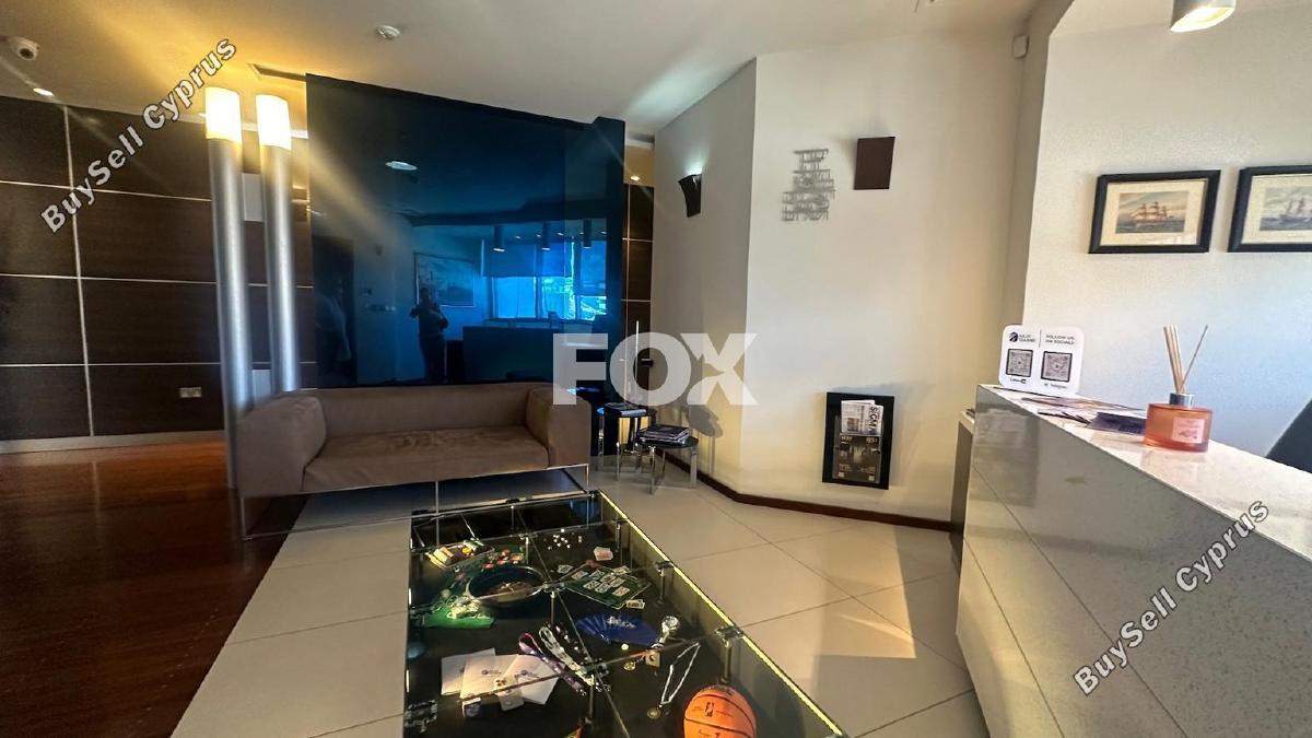 studio office for rent mesa gitonia limassol 1755393 image 5698649
