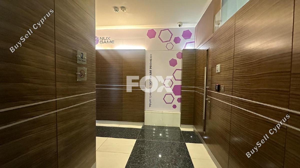 studio office for rent mesa gitonia limassol 1755393 image 5698652