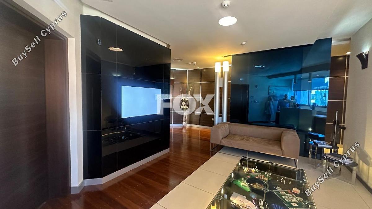 studio office for rent mesa gitonia limassol 1755393 image 5698657