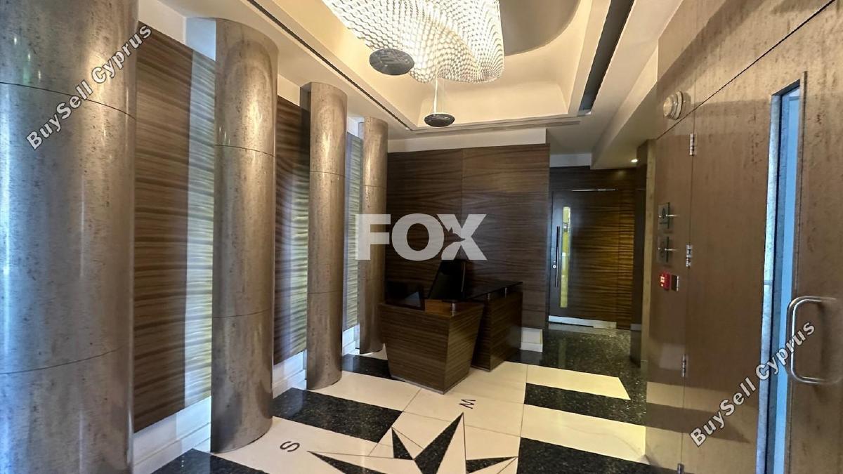 studio office for rent mesa gitonia limassol 1755393 image 5698662