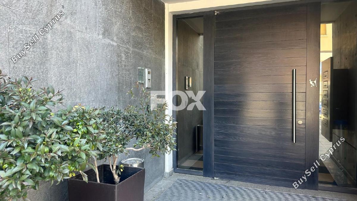 studio office for rent mesa gitonia limassol 1755393 image 5698664