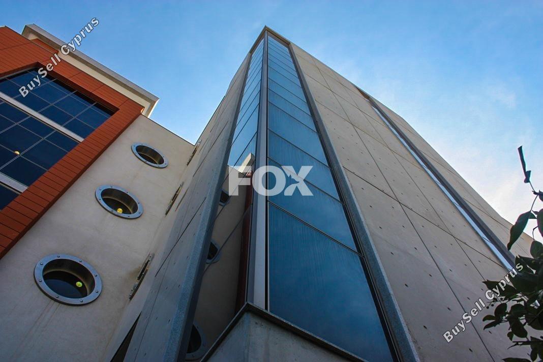studio office for rent mesa gitonia limassol 1755393 image 5698666