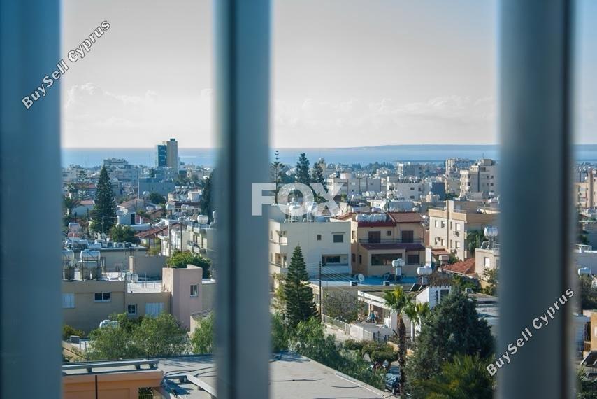 studio office for rent mesa gitonia limassol 1755393 image 5698667