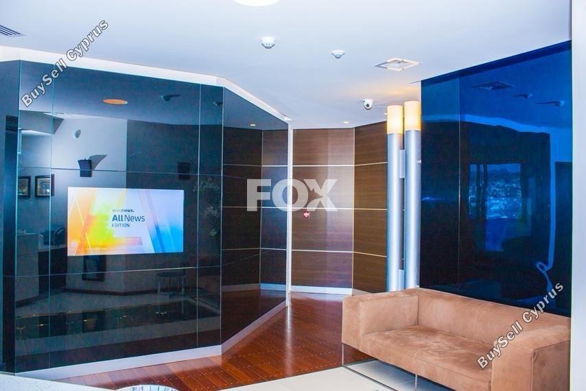 studio office for rent mesa gitonia limassol 1755393 image 5698668