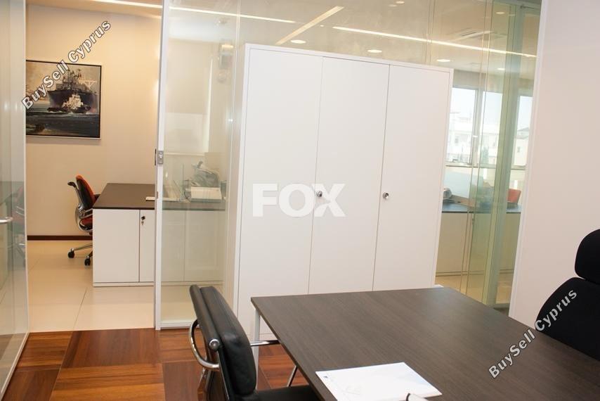 studio office for rent mesa gitonia limassol 1755393 image 5698669
